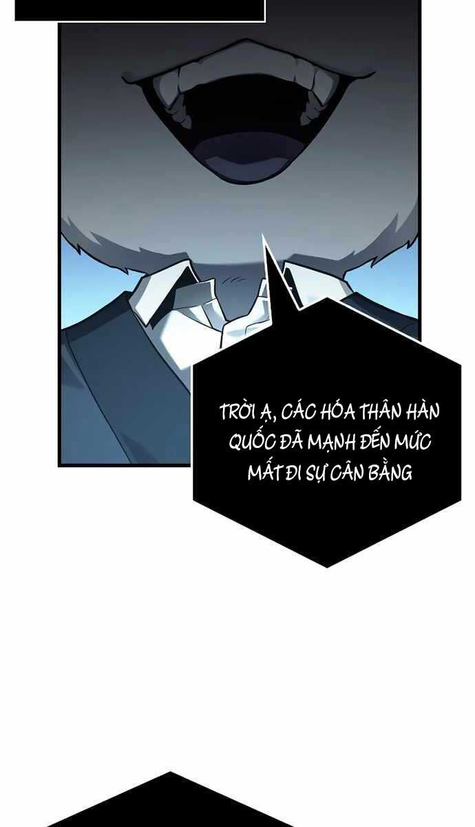 Toàn Trí Độc Giả Chap 156 - Next Chap 157