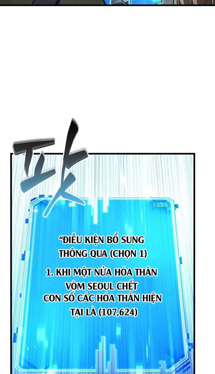 Toàn Trí Độc Giả Chap 156 - Next Chap 157