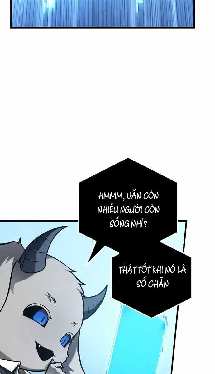 Toàn Trí Độc Giả Chap 156 - Next Chap 157