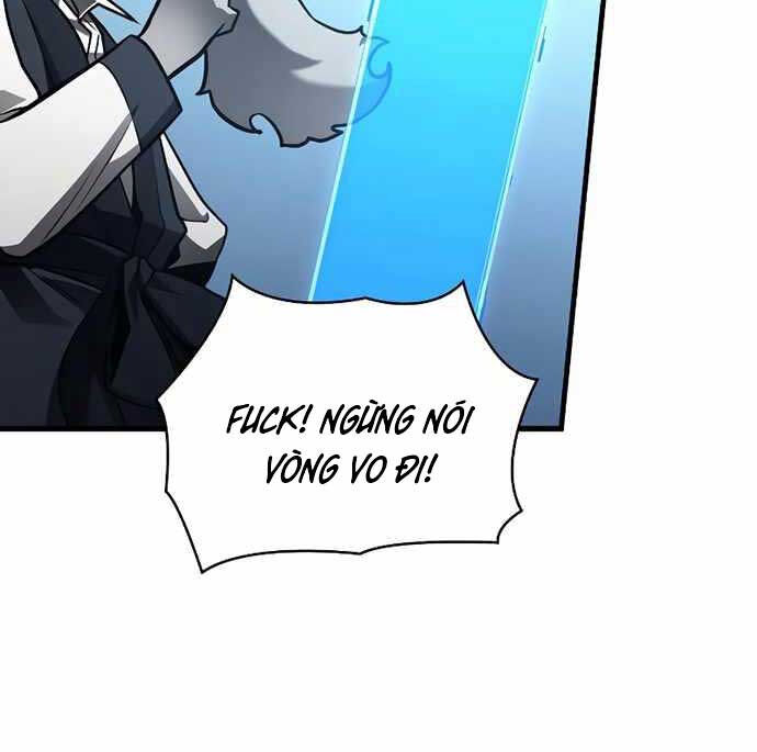 Toàn Trí Độc Giả Chap 156 - Next Chap 157