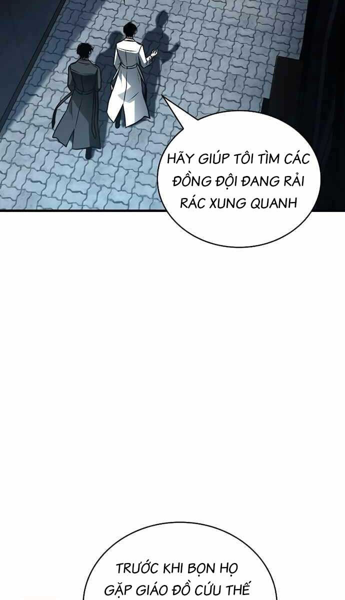 Toàn Trí Độc Giả Chap 156 - Next Chap 157