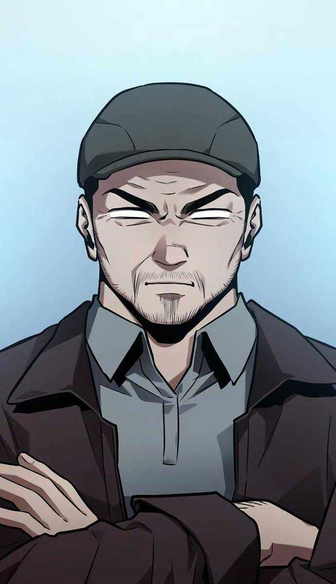Toàn Trí Độc Giả Chap 156 - Next Chap 157