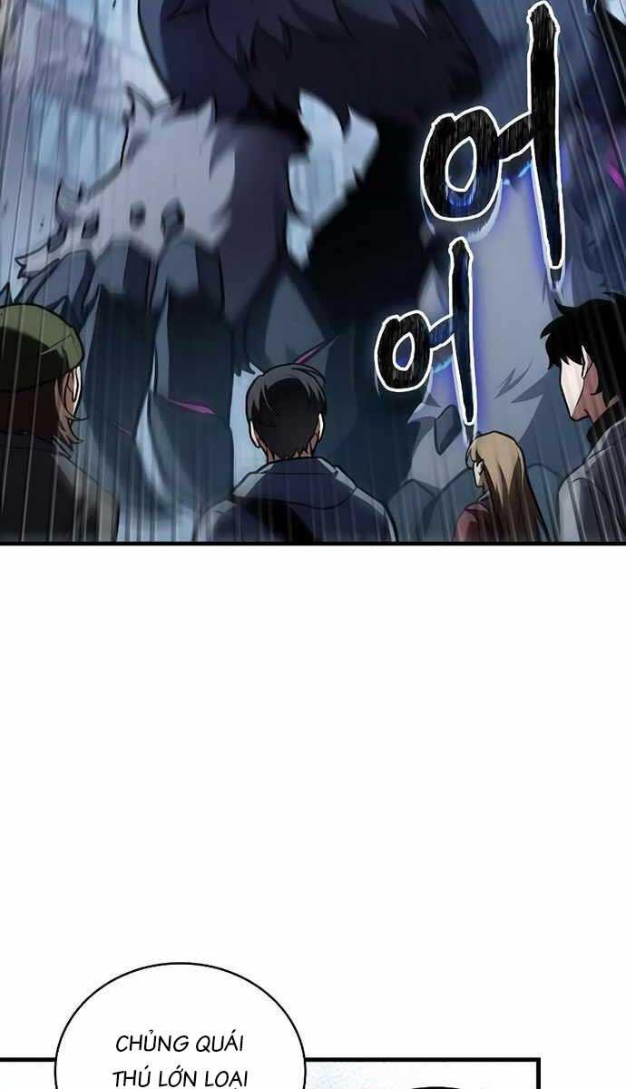 Toàn Trí Độc Giả Chap 156 - Next Chap 157