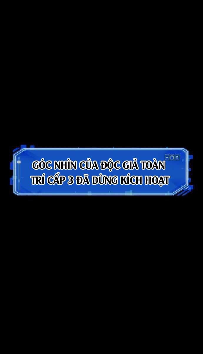 Toàn Trí Độc Giả Chap 156 - Next Chap 157