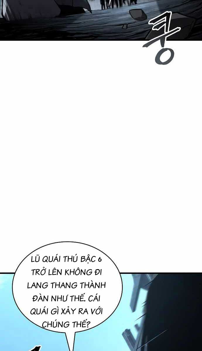 Toàn Trí Độc Giả Chap 156 - Next Chap 157