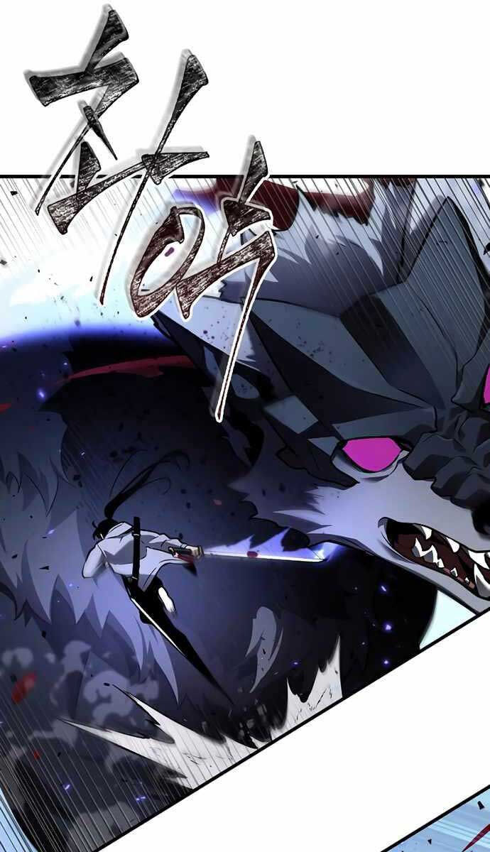 Toàn Trí Độc Giả Chap 156 - Next Chap 157