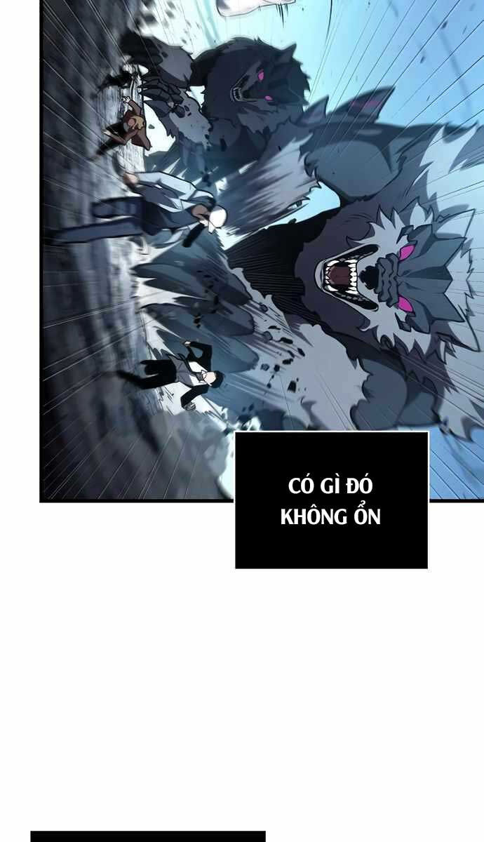 Toàn Trí Độc Giả Chap 156 - Next Chap 157