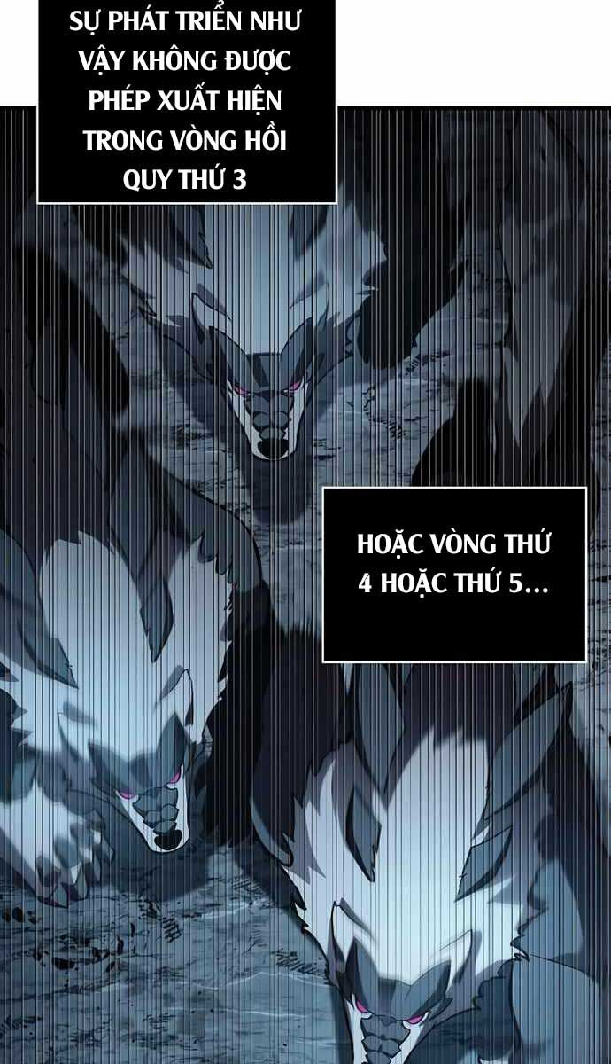Toàn Trí Độc Giả Chap 156 - Next Chap 157