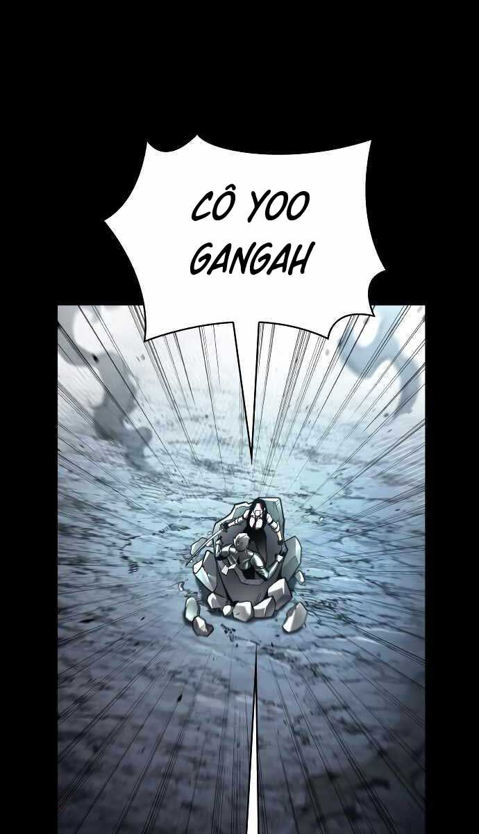 Toàn Trí Độc Giả Chap 156 - Next Chap 157