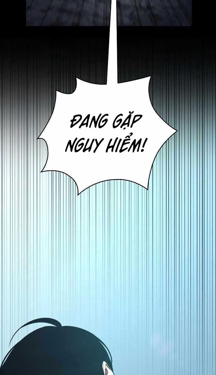 Toàn Trí Độc Giả Chap 156 - Next Chap 157