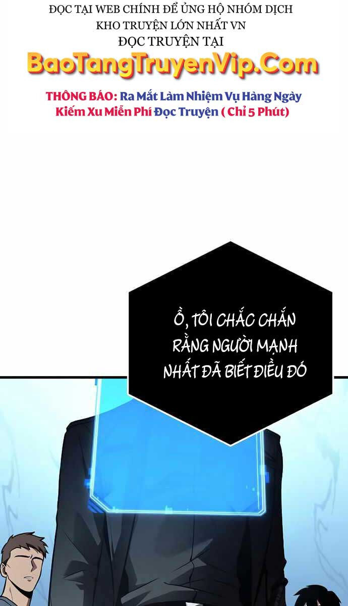 Toàn Trí Độc Giả Chap 156 - Next Chap 157