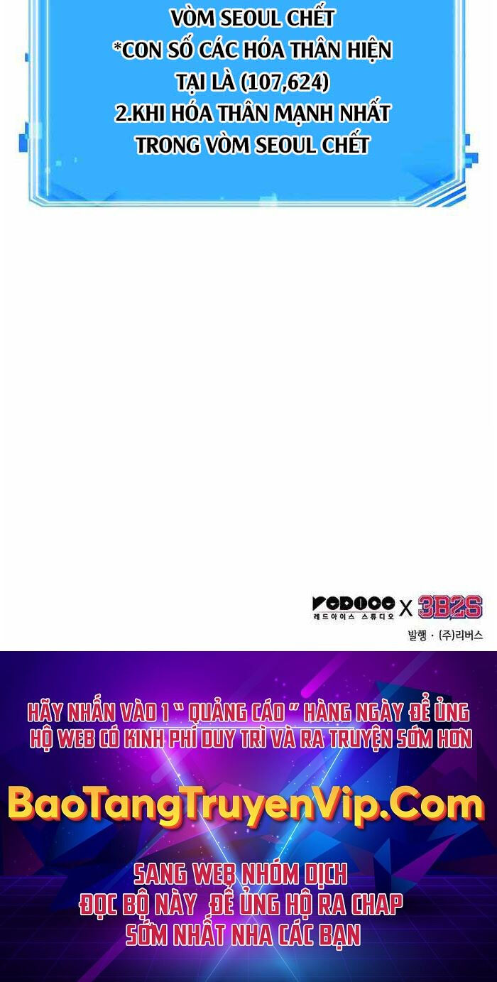 Toàn Trí Độc Giả Chap 156 - Next Chap 157
