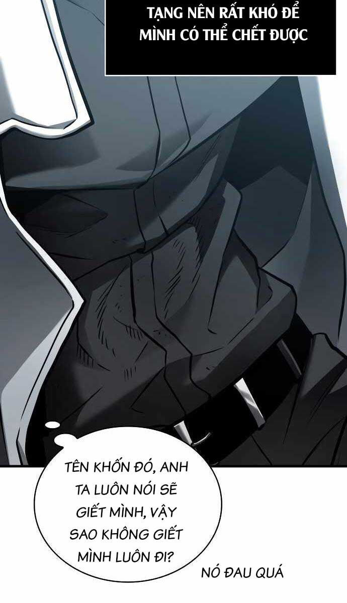 Toàn Trí Độc Giả Chap 156 - Next Chap 157