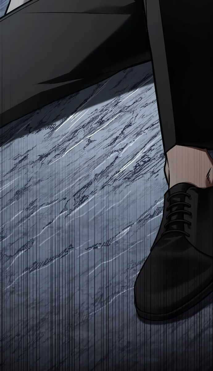 Toàn Trí Độc Giả Chap 156 - Next Chap 157