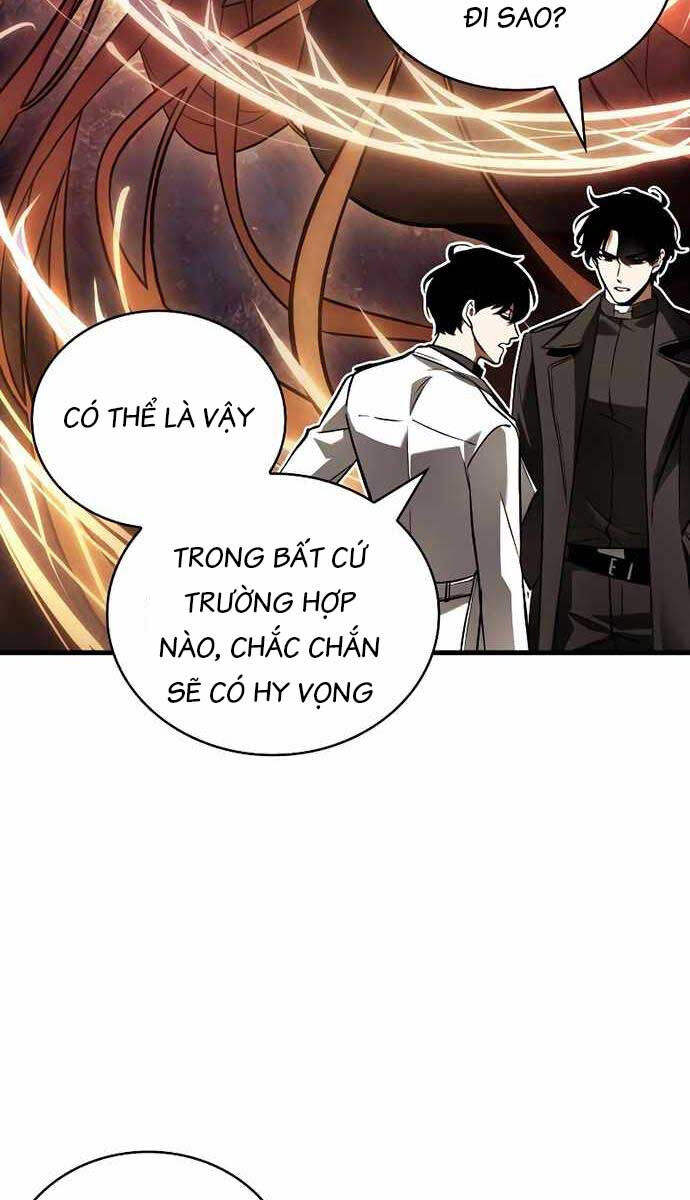 Toàn Trí Độc Giả Chap 156 - Next Chap 157