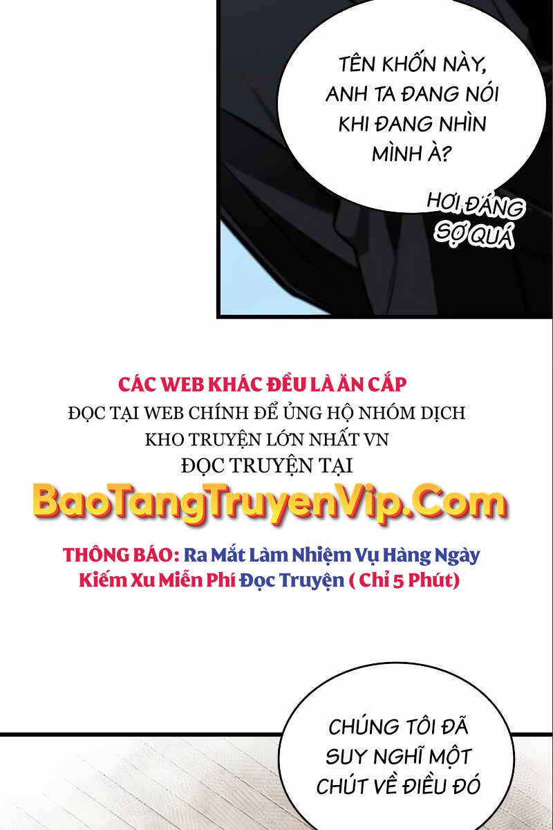 Toàn Trí Độc Giả Chap 157 - Next Chap 158