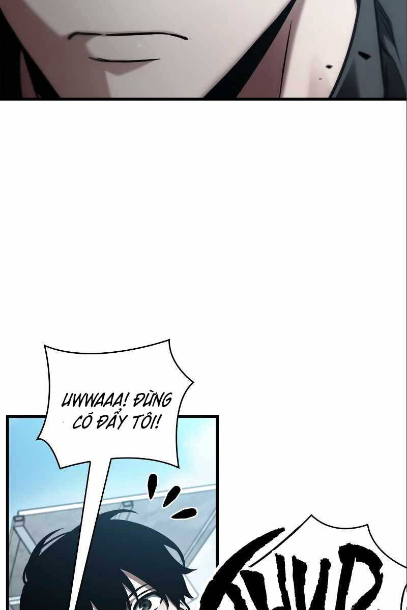 Toàn Trí Độc Giả Chap 157 - Next Chap 158