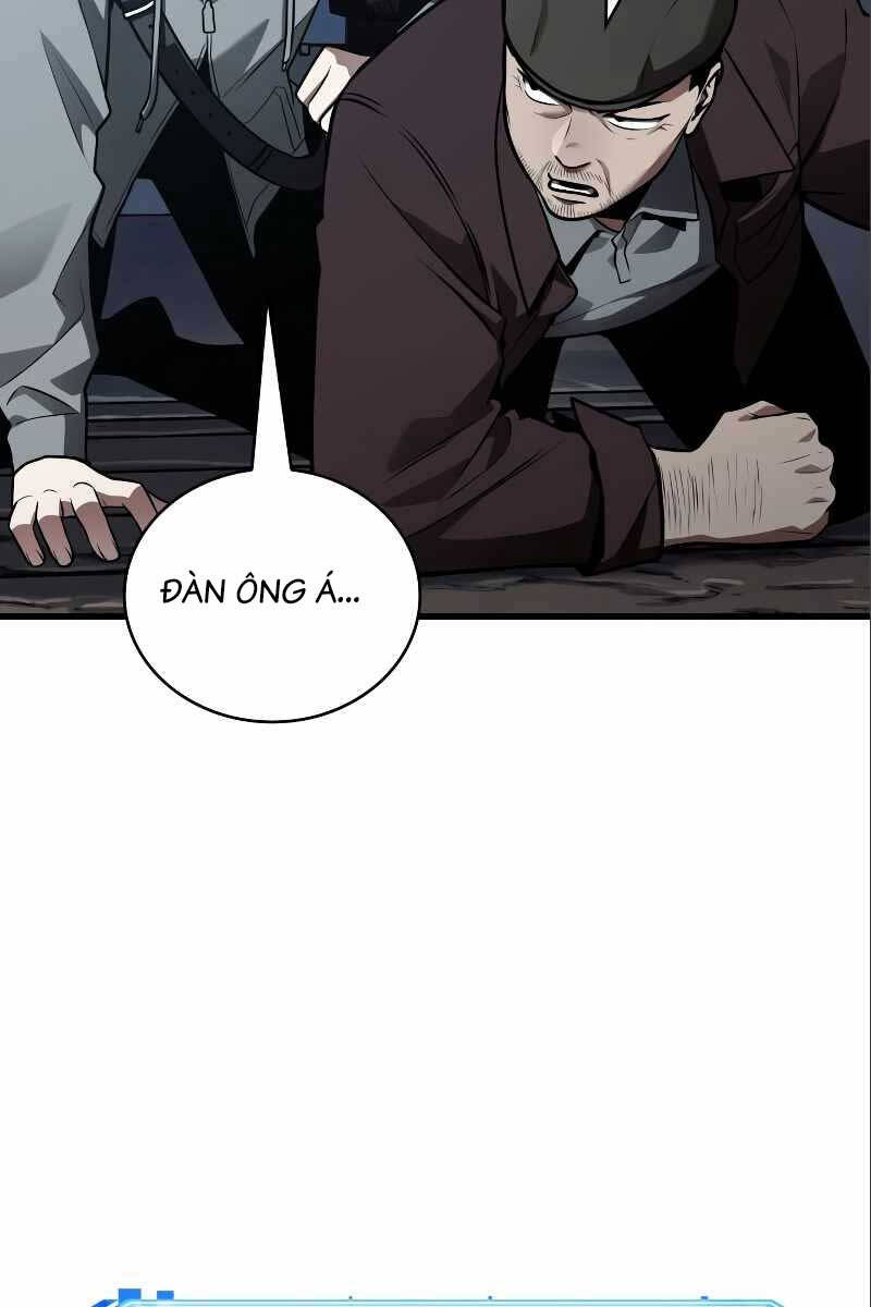 Toàn Trí Độc Giả Chap 157 - Next Chap 158