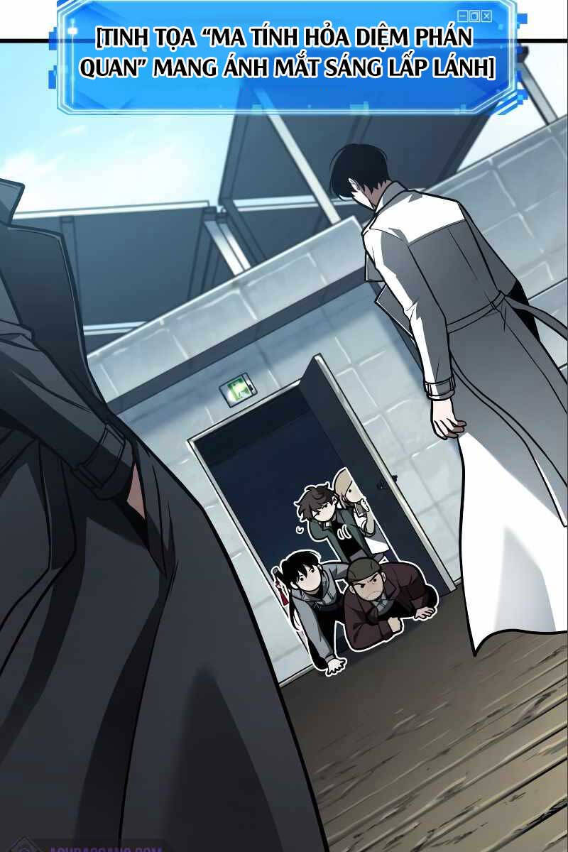 Toàn Trí Độc Giả Chap 157 - Next Chap 158