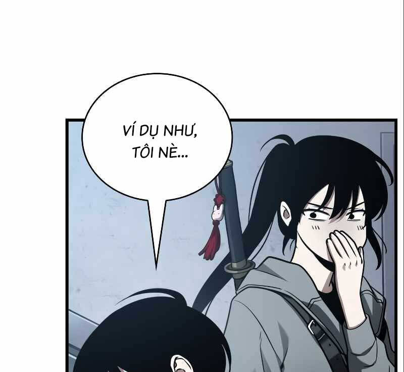 Toàn Trí Độc Giả Chap 157 - Next Chap 158