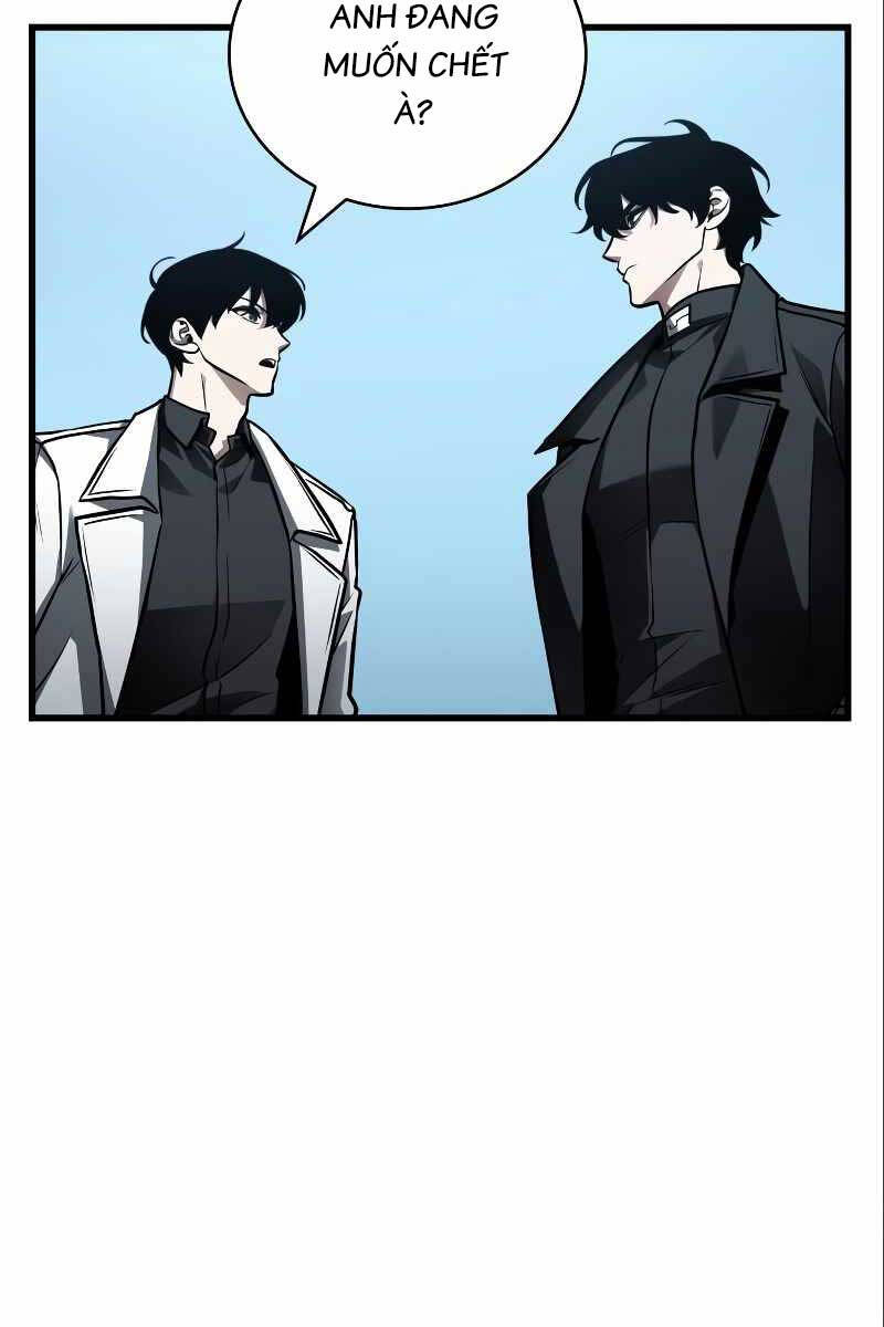 Toàn Trí Độc Giả Chap 157 - Next Chap 158