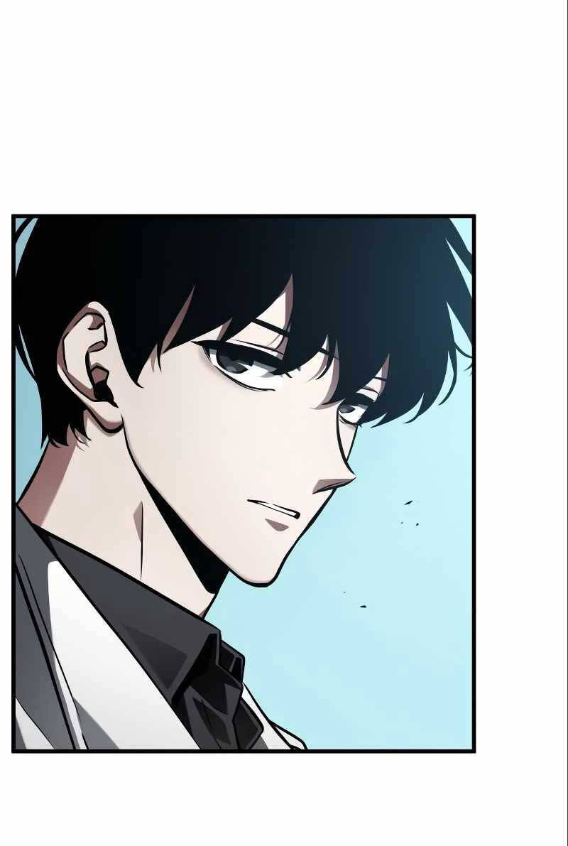 Toàn Trí Độc Giả Chap 157 - Next Chap 158