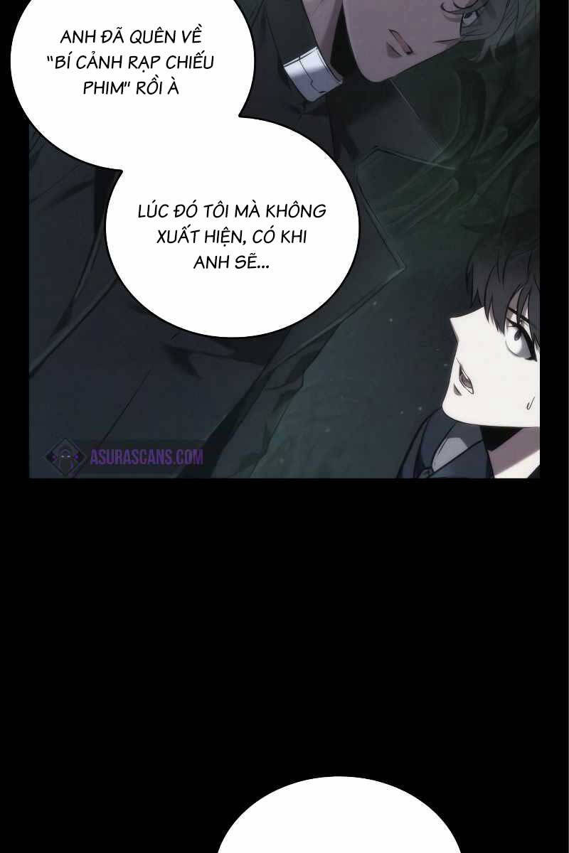 Toàn Trí Độc Giả Chap 157 - Next Chap 158