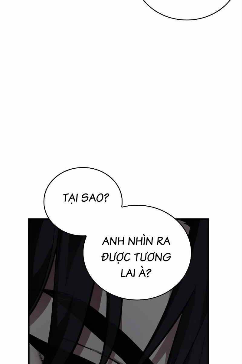 Toàn Trí Độc Giả Chap 157 - Next Chap 158