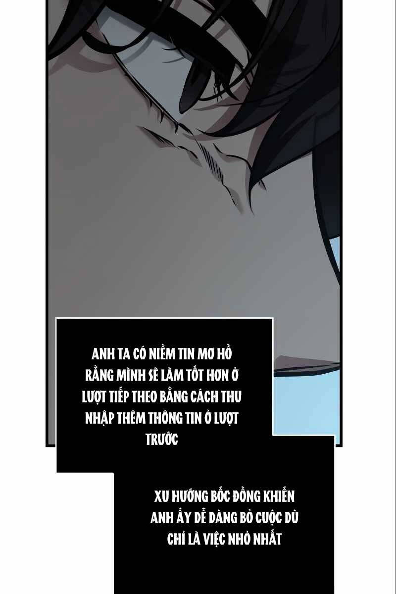 Toàn Trí Độc Giả Chap 157 - Next Chap 158