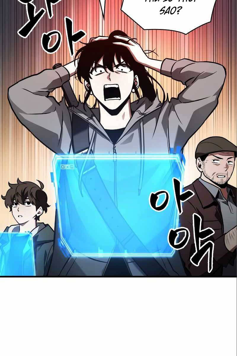 Toàn Trí Độc Giả Chap 157 - Next Chap 158