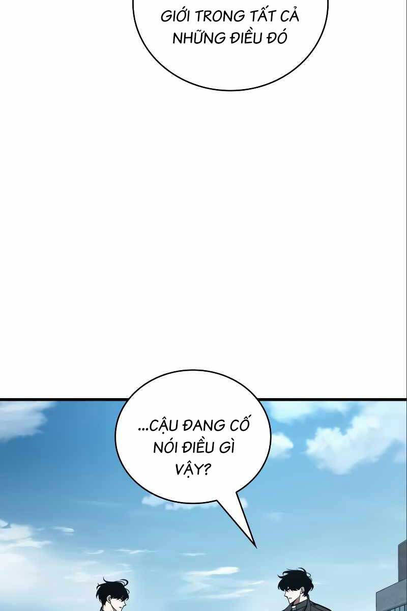Toàn Trí Độc Giả Chap 157 - Next Chap 158