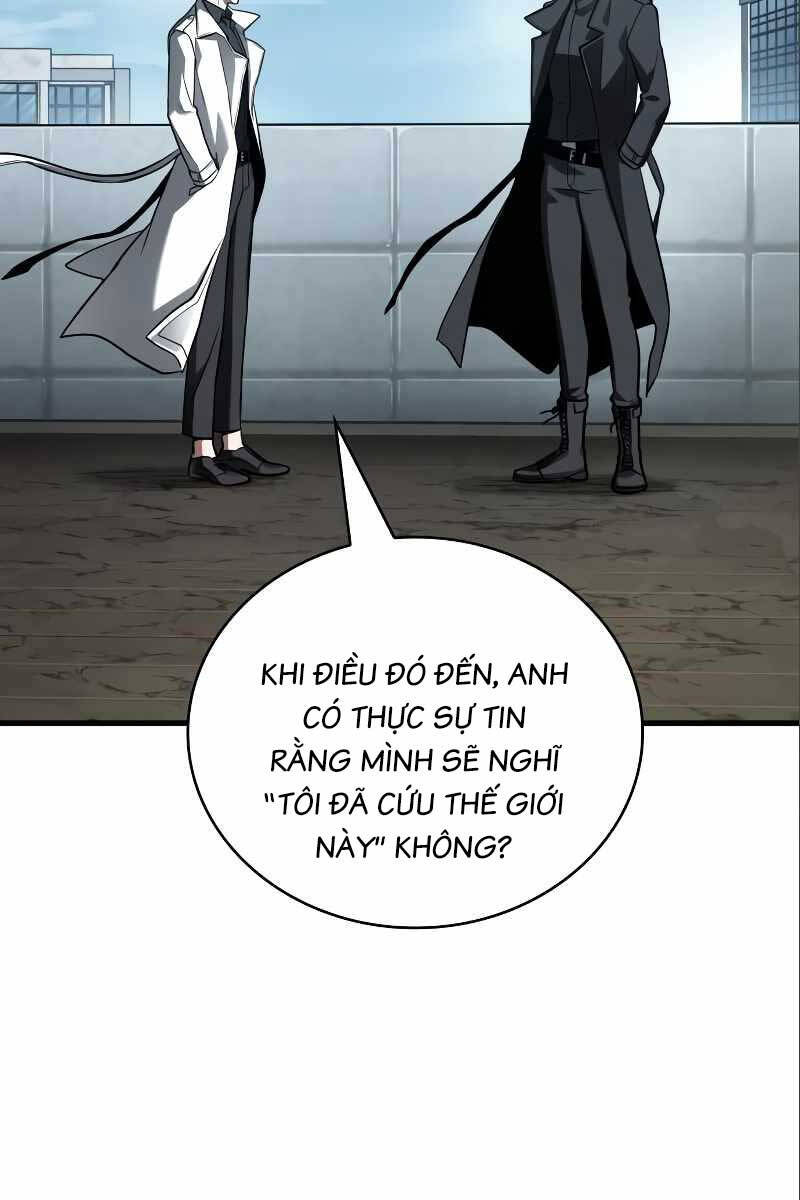 Toàn Trí Độc Giả Chap 157 - Next Chap 158