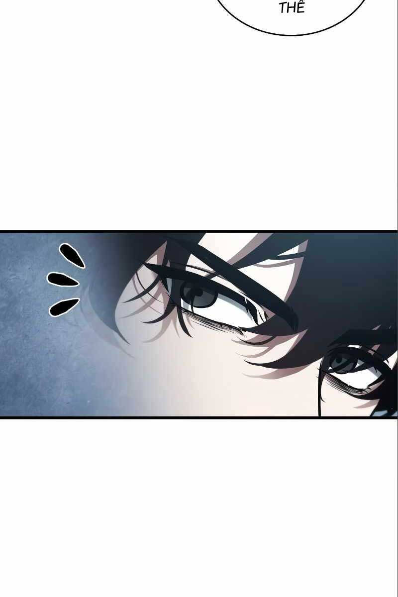 Toàn Trí Độc Giả Chap 157 - Next Chap 158