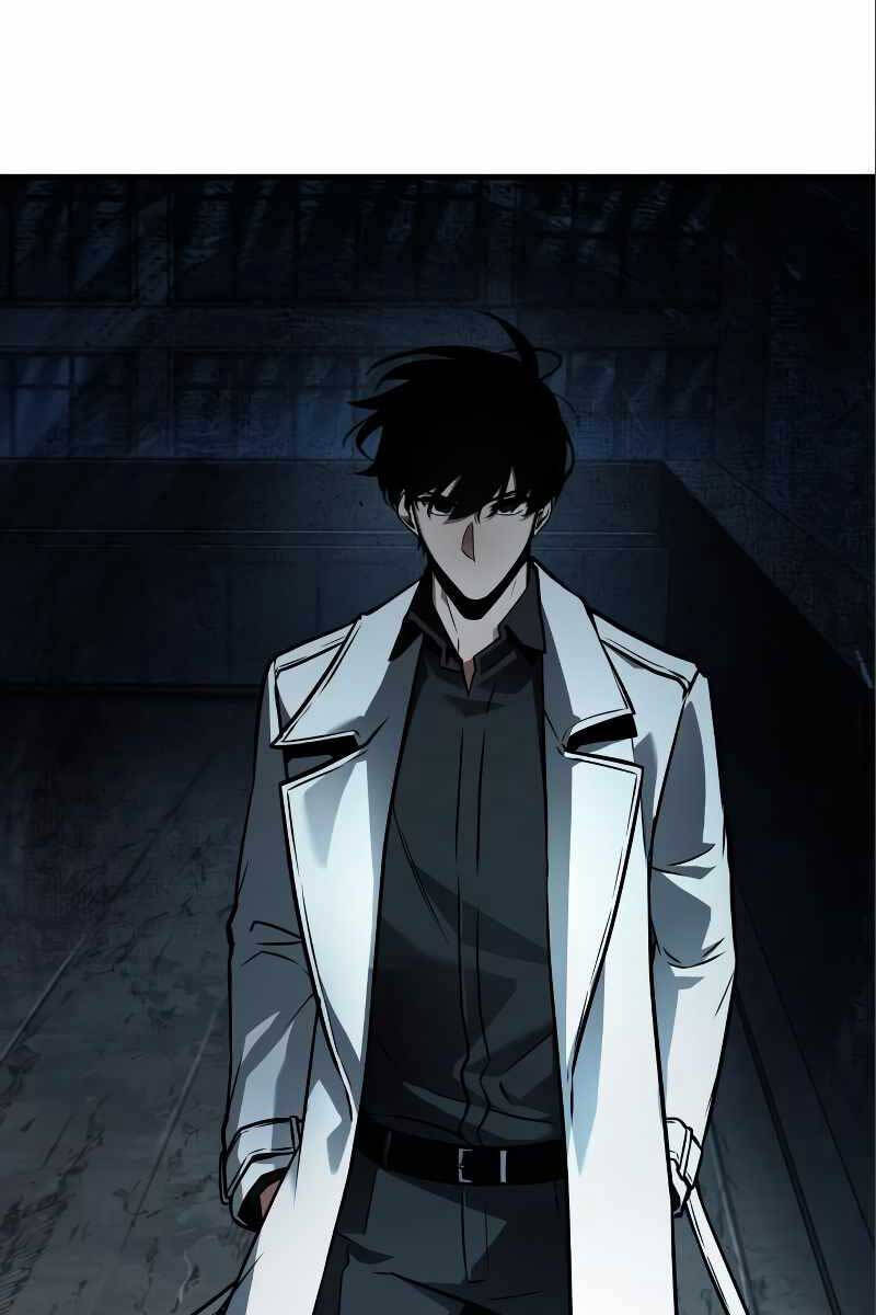 Toàn Trí Độc Giả Chap 157 - Next Chap 158