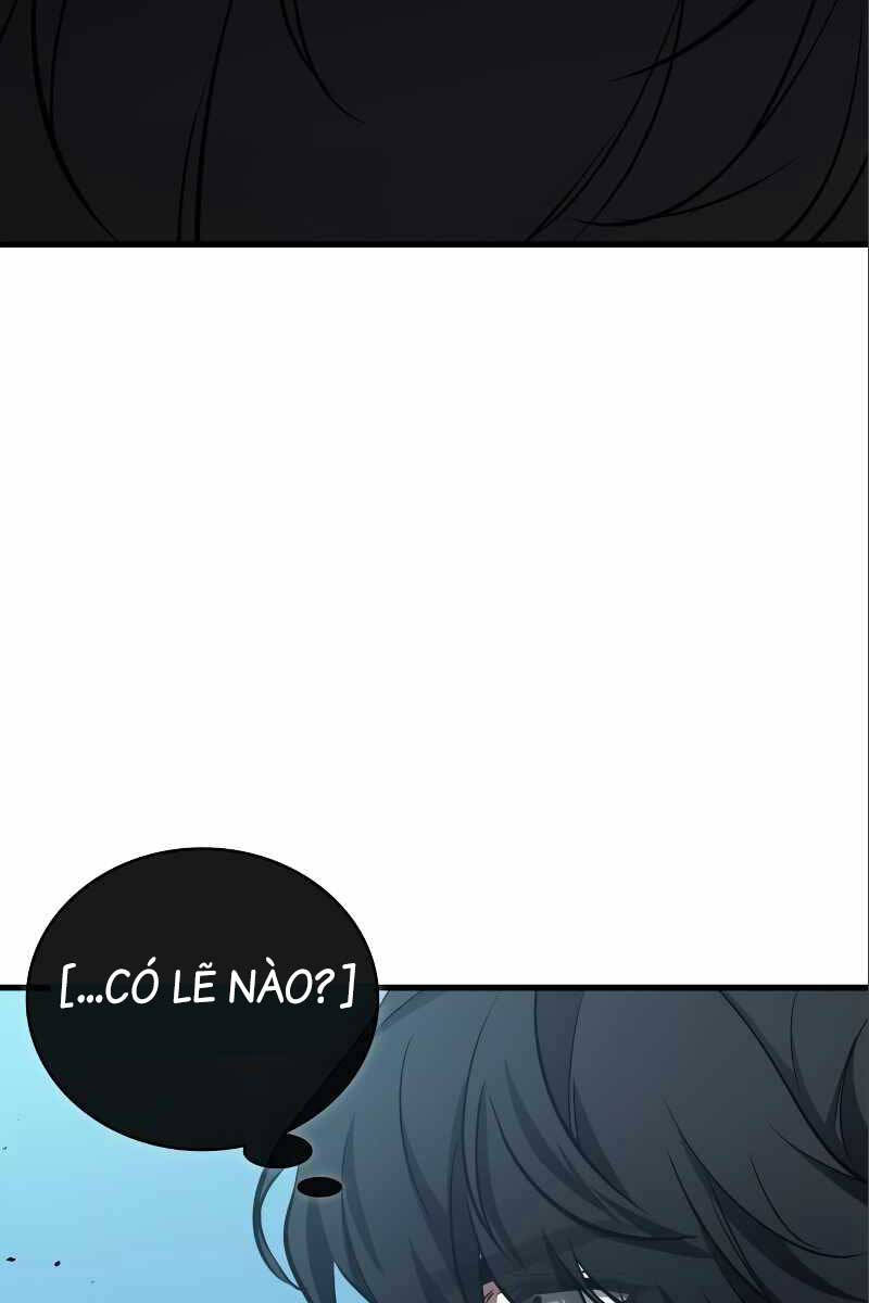 Toàn Trí Độc Giả Chap 157 - Next Chap 158