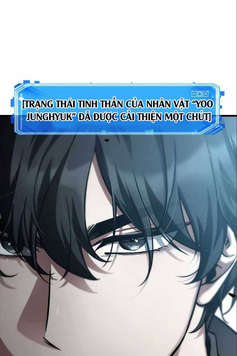 Toàn Trí Độc Giả Chap 157 - Next Chap 158