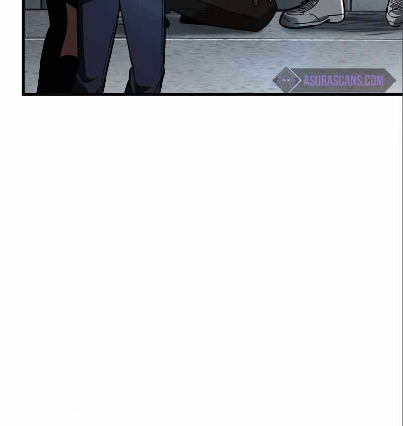 Toàn Trí Độc Giả Chap 157 - Next Chap 158