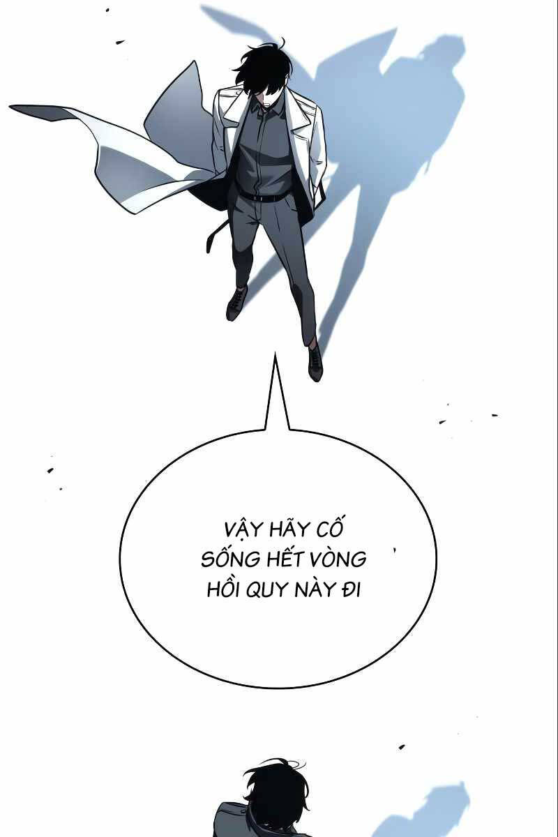 Toàn Trí Độc Giả Chap 157 - Next Chap 158
