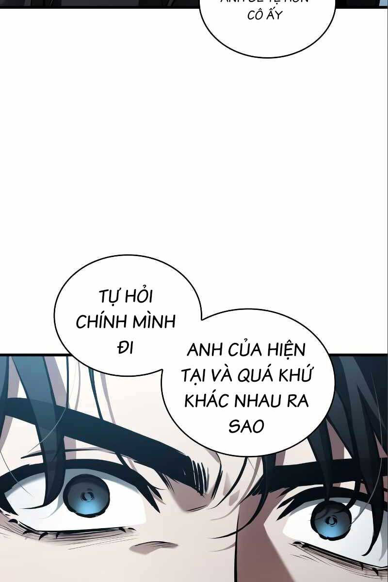 Toàn Trí Độc Giả Chap 157 - Next Chap 158