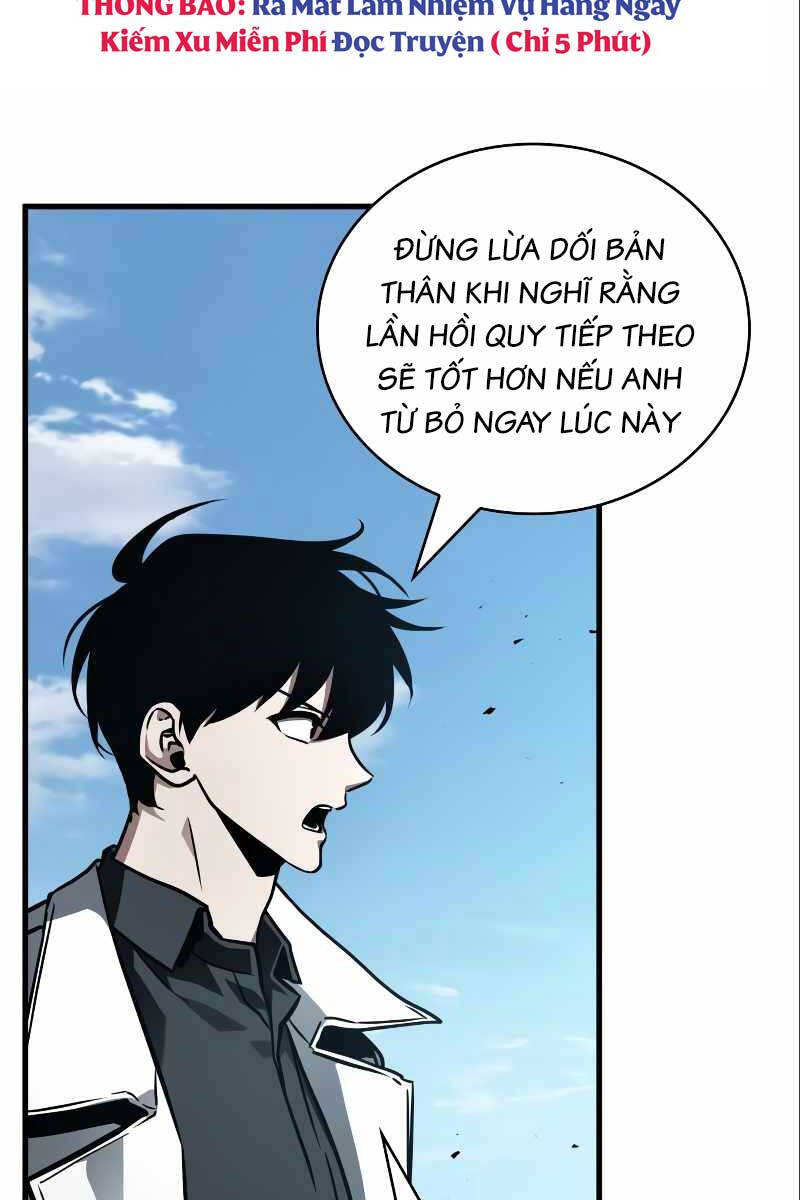 Toàn Trí Độc Giả Chap 157 - Next Chap 158