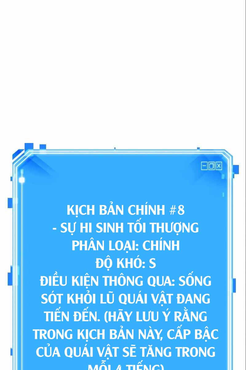 Toàn Trí Độc Giả Chap 157 - Next Chap 158