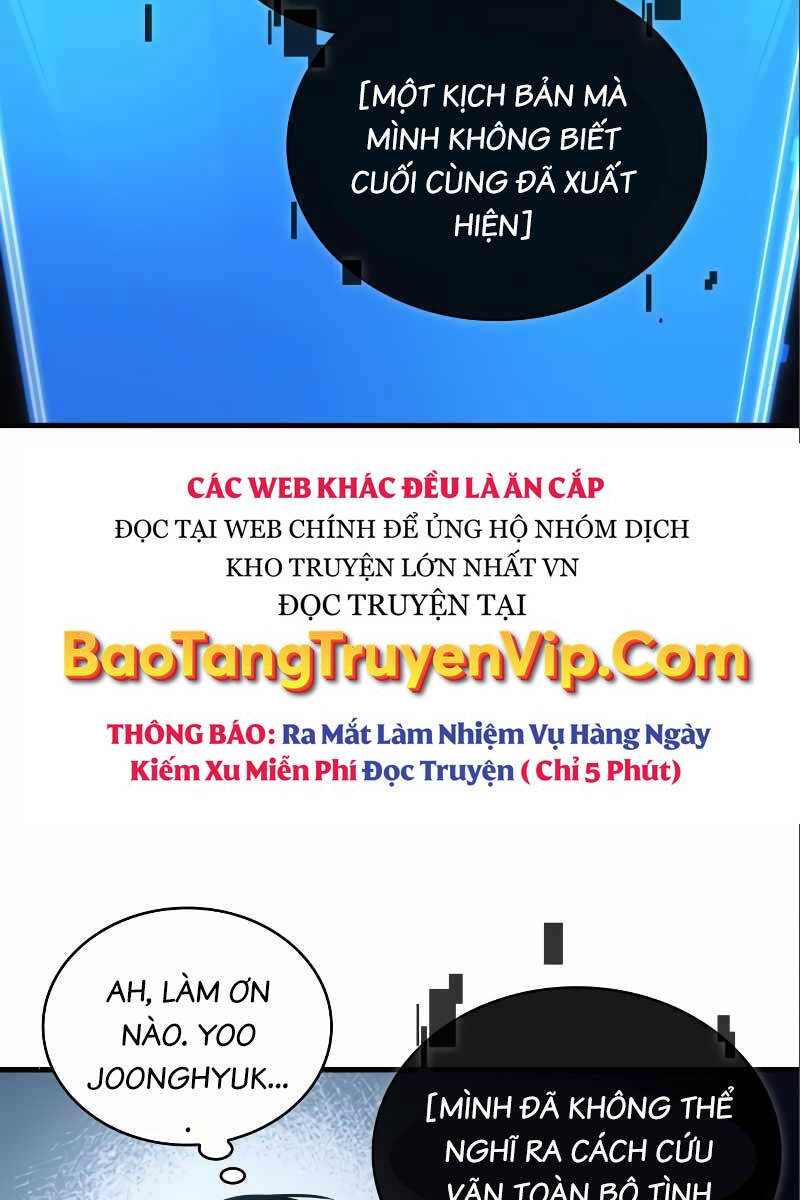 Toàn Trí Độc Giả Chap 157 - Next Chap 158