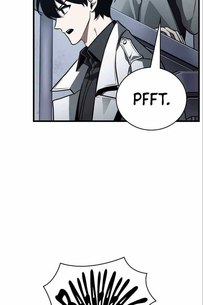 Toàn Trí Độc Giả Chap 157 - Next Chap 158