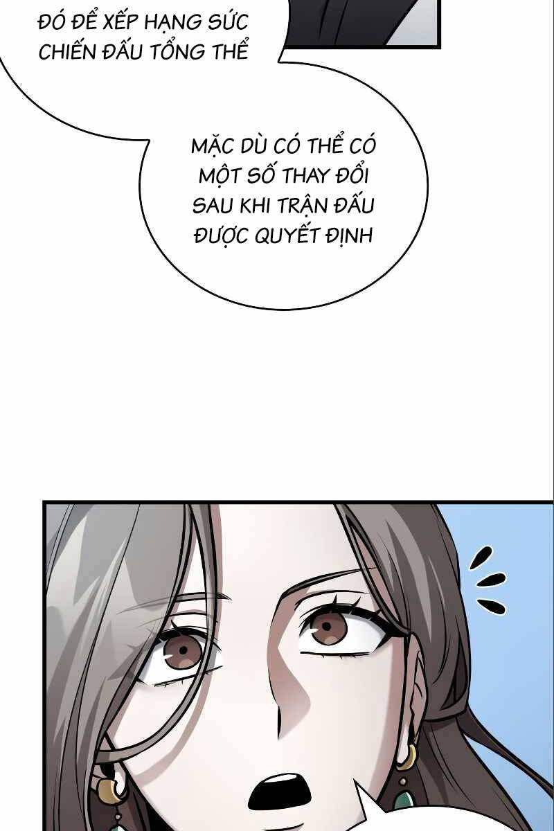 Toàn Trí Độc Giả Chap 157 - Next Chap 158