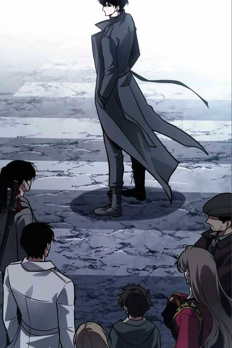 Toàn Trí Độc Giả Chap 157 - Next Chap 158