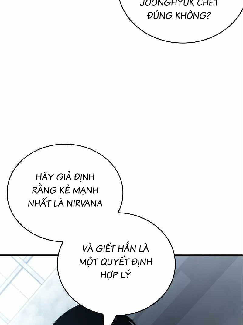 Toàn Trí Độc Giả Chap 157 - Next Chap 158