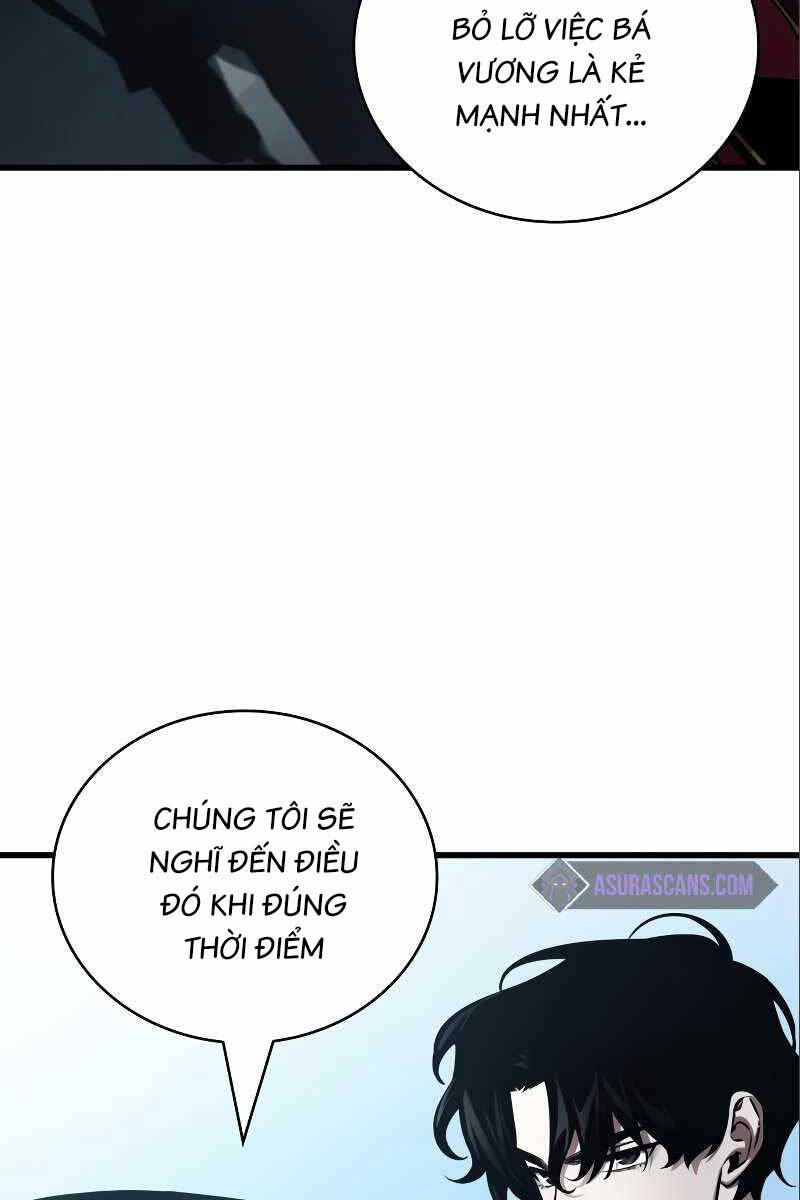 Toàn Trí Độc Giả Chap 157 - Next Chap 158