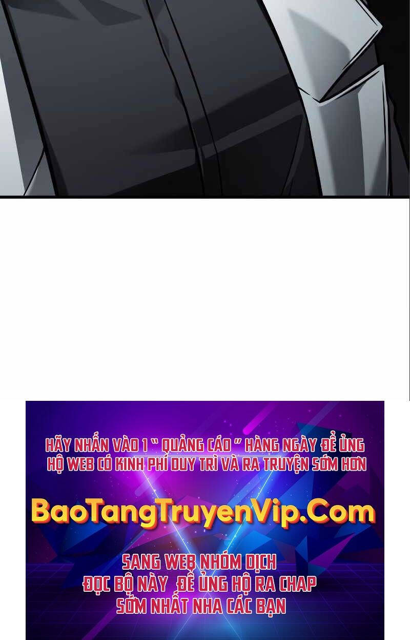 Toàn Trí Độc Giả Chap 157 - Next Chap 158