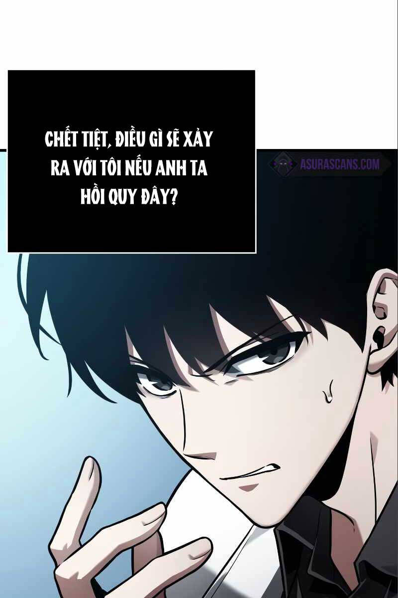 Toàn Trí Độc Giả Chap 157 - Next Chap 158