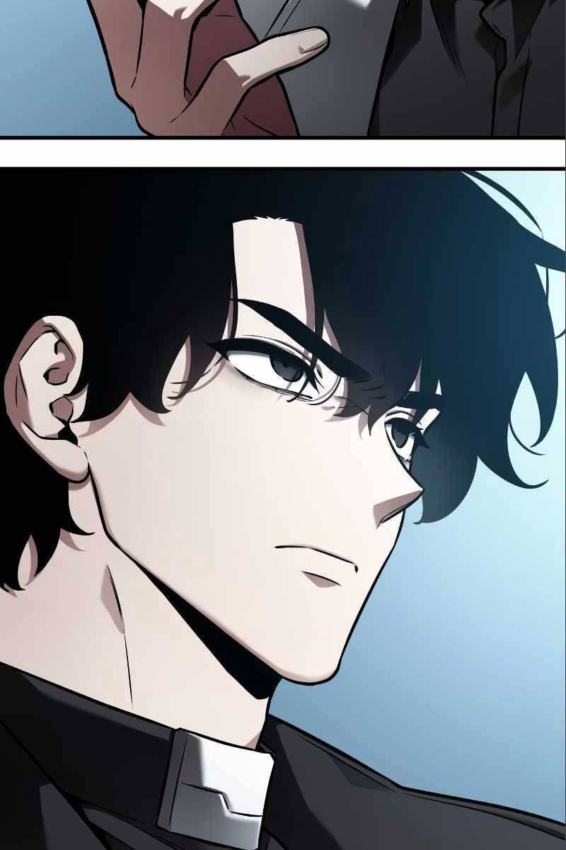 Toàn Trí Độc Giả Chap 157 - Next Chap 158
